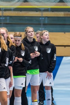 Album: Vorher - 